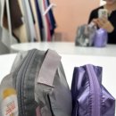 코라이트컨설팅