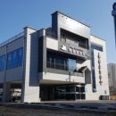 화심순두부군산점 이미지