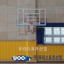 김해봉황초등학교 이미지