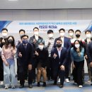 에이블테크 이미지