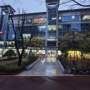 노블레스 명품세탁소 이미지