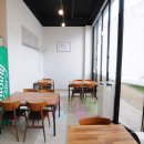 유성식당 이미지