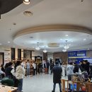 봉곡스크린골프 이미지