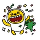 전망하우스