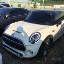 오릭스캐피탈㈜ 이미지