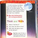 2-26 The moon 이미지