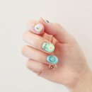 살롱드쥬쥬Nail