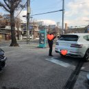 하영주유소 이미지