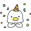 미니스톱 광주금호점 이미지