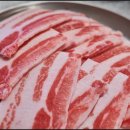 서귀포신시가지 이미지