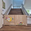 명지가온유치원 이미지