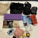 2024 등산 교실(광교산) | 겨울 한라산 백록담 정복기/ 겨울 한라산 등반 후기/ 겨울 한라산 등산