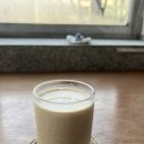 숨은길 | [망원] 숨은 아지트같은 망원동 카페 ‘HHSS HOUSE’ 후기 | 입구 가는 길