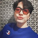 아쿠아이즈 이미지