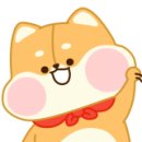 데상트김천점 이미지