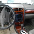 명품현대크리닝 이미지