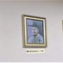 홍주가구