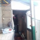 남구-105 이미지