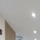 부평스마일마취통증의학과의원 이미지