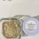 맘마마트 | 광주 하우스맘마 이유식 후기(두매장 비교,꿀팁,메뉴후기,성분)