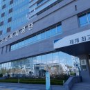 덕하보청기 이미지