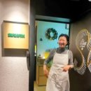 소명식탁 이미지