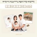 금손PC | 홈페이지형 스킨 만들기 위젯 설정까지 완벽한 금손 차차님 작업 후기