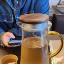 성균관대역 맛집 오담, 오늘을담다: 한우모츠나베&amp;숙성회 이용후기
