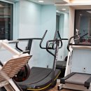 토니바디PT& 건대점 이미지