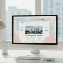 안산이미지치과의원 | 병원 홈페이지 제작, 안산에서는 엠엘피오가 정답입니다