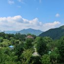 김삿갓면사무소 이미지