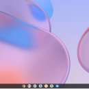 플렉스PC 이미지
