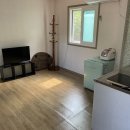 곰천계곡민박 이미지