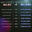 양천향교역 3번출구 | 가양동 헬스장 피티그라운드 양천향교역점 위치.시간.가격.후기