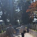 맵시세탁 이미지