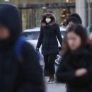 쇼핑초이스 이미지