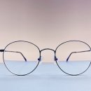 눈이Net안경원 이미지