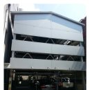 금화설비 이미지