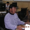 수만상사 이미지