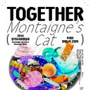 여주-0730 이미지