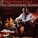 Nat King Cole (3)▶ 폐암 진단 후에도 마이크를 놓지 않았던 남자, 냇 킹 콜