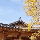미경전통식문화연구소 네이버블로그
