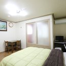 상록수펜션 이미지