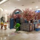 햇님상회 이미지