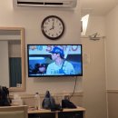 하막 | 경희식당 소갈비찜 🧄 / 동성로 걸리버막창 / 르폴뒤 베리타르트 ✨️ / 개정 물냉면 등 내돈내산 솔직후기