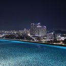 대구호텔 여기어때 이미지