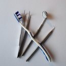 퍼스트원치과의원 이미지