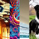 또랑메기 이미지