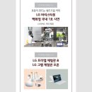 현대베스트샵 이미지