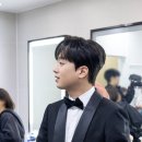 이*찬 이미지